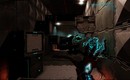 Toolpowblastprealpha