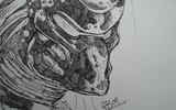 Movie_predator_by_asatorarise