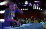 Ts3_showtime_ann_dj_guy_01